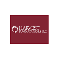 HARVEST FUND ADVISORS