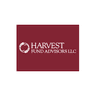 Harvest Fund Advisors