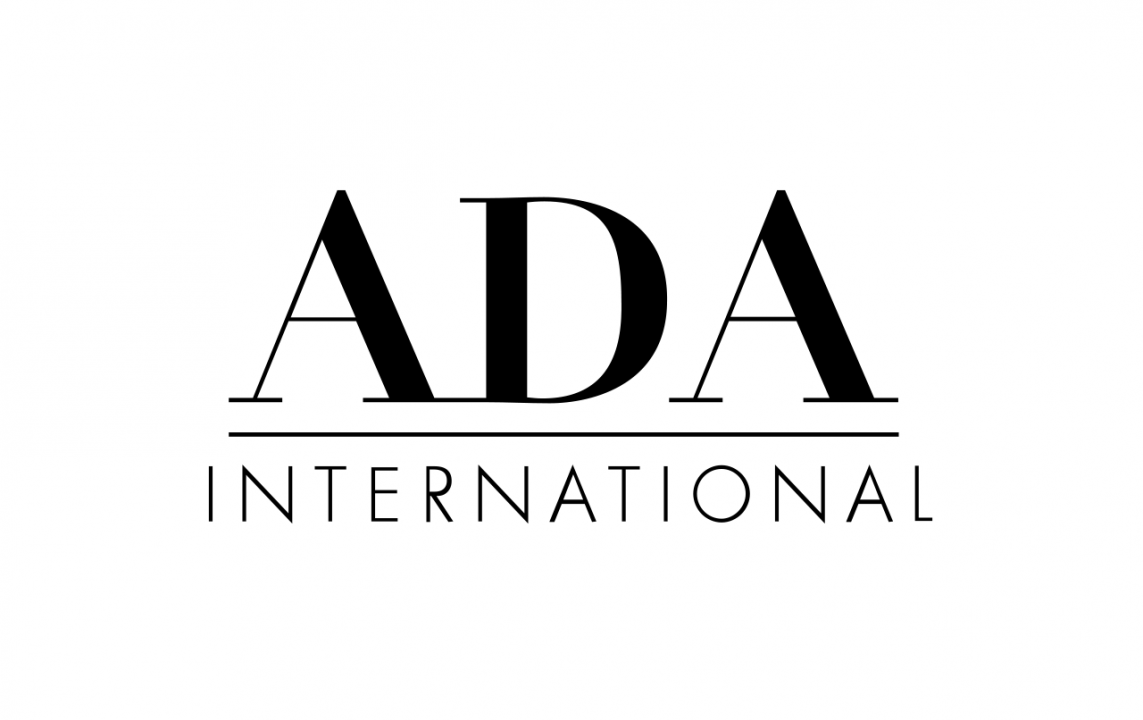 Ada Cosmetics Holding