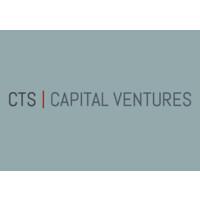 Cts Capital