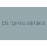 CTS CAPITAL