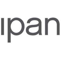 IPAN SERVICE GMBH