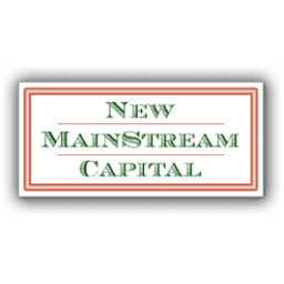 New Mainstream Capital