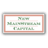 NEW MAINSTREAM CAPITAL