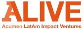 ALIVE VENTURES