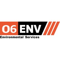 O6 Environmental