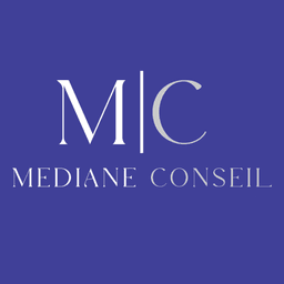 Mediane Conseil