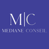 mediane conseil