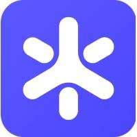 INVARIANT LABS