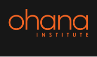 Ohana Institute