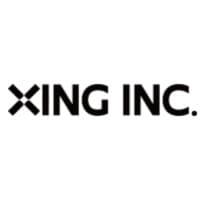 XING INC
