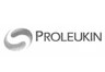 PROLEUKIN