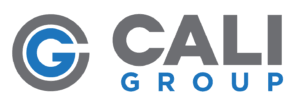 CALI GROUP