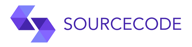 SourceCode Communications