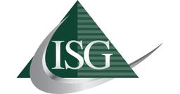 INSIGHT SERVICE GROUP