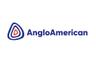 Anglo American (peace River Coal)
