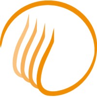 ANDUS GROUP