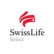 SWISS LIFE SELECT SLOVENSKO