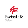 Swiss Life Select Slovensko