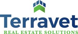 TERRAVET REAL ESTATE SOLUTIONS