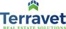 Terravet Real Estate Solutions