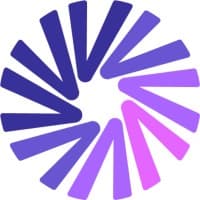 SEAPINK Partners (Seapink Consulting)