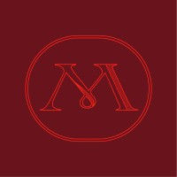 MACHEFERT GROUP