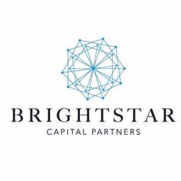 BRIGHTSTAR CAPITAL PARTNERS