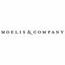 moelis & co