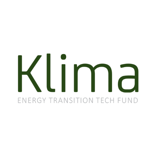 KLIMA ENERGY TRANSITION