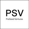 PRESEED VENTURES