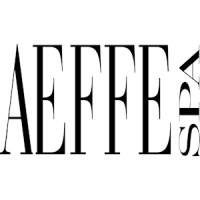 Aeffe