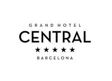 Grand Hotel Central