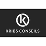 KRIBS CONSEILS