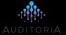 AUDITORIA.AI