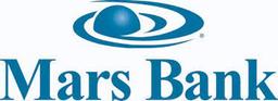 Mars Bank