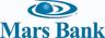 Mars Bank