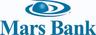 MARS BANK