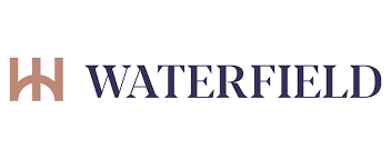 WATERFIELD ADVISORS