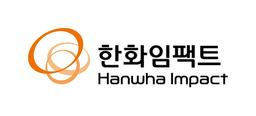 HANWHA IMPACT PARTNERS