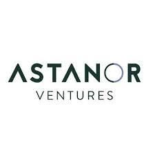 ASTANOR VENTURES