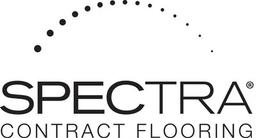 SPECTRA CONTRACT FLOORING