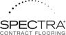 Spectra Contract Flooring