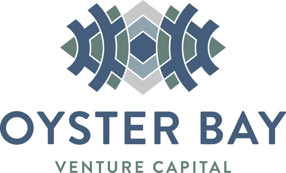 Oyster Bay Venture Capital