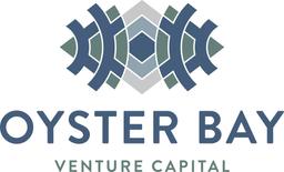 OYSTER BAY VENTURE CAPITAL