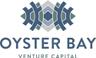 OYSTER BAY VENTURE CAPITAL