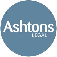 Ashtons Legal