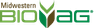 Midwestern Bioag