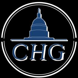 CAPITOL HILL GROUP