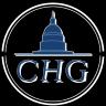 CAPITOL HILL GROUP
